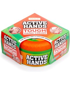 Active Hands Tough Hand Cream