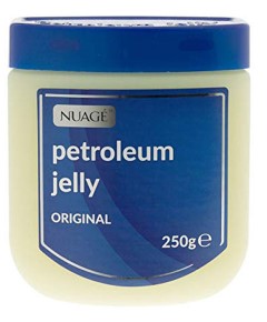 Nuage Original Petroleum Jelly
