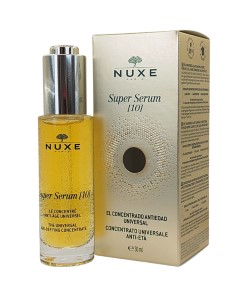 Nuxe Anti Age Super Serum