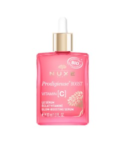 Prodigieuse Boost Vitamin C Glow Boosting Serum