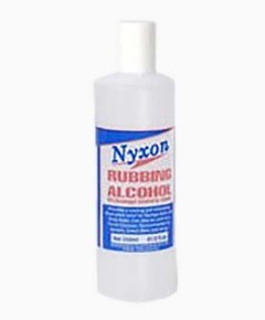 Nyxon Rubbing Alcohol