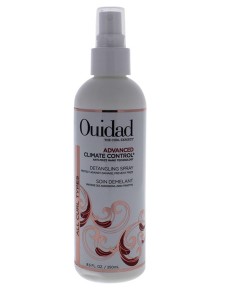 Advanced Climate Control Detangling Spray