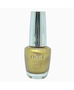 Infinite Shine 2 Nail Lacquer Sleigh Bells Bling