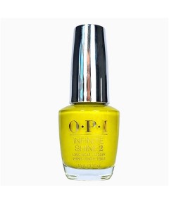 Infinite Shine 2 Nail Lacquer Dont Tell A Sol
