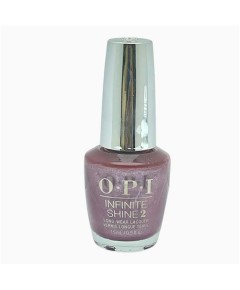 Infinite Shine 2 Nail Lacquer All The Hot Spots