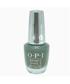 Infinite Shine 2 Nail Lacquer Suzi The First Lady Of Nails