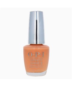 Infinite Shine 2 Nail Lacquer Trading Paint