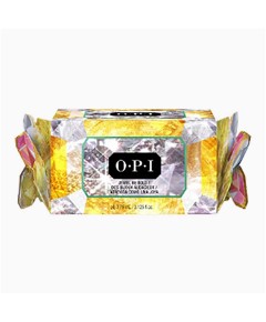OPI Jewel Be Bold Mini Shades Nail Gift Set