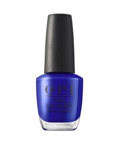 OPI Nail Lacquer Summer Collection Catch A Wave Of Happiness