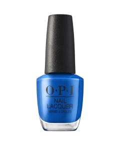 OPI Nail Lacquer Summer Collection Seaze The Day