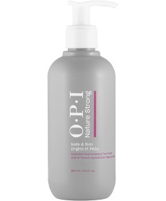 Nature Strong Moisture Mission Hand And Foot Cream