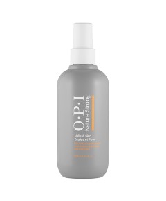 Nature Strong Soft And Gone Callus Softner