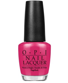 Nail Lacquer Apartment For Two