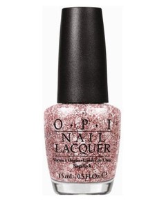 Nail Lacquer Lets Do Anything We Want