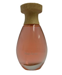 Oright Hair Tonic Eau De Parfum For Her