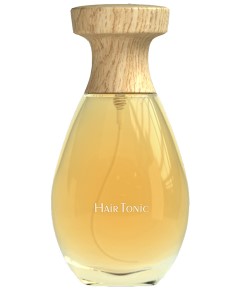 Oright Hair Tonic Eau De Parfum For Him