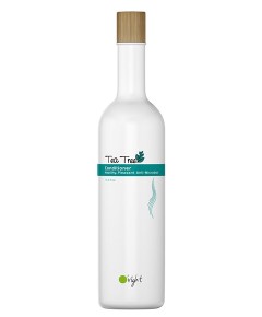 Oright Tea Tree Conditioner