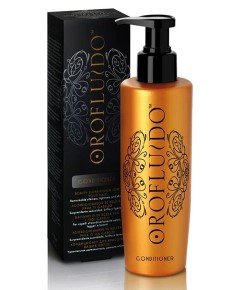 Orofluido Beauty Conditioner