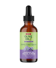 ORS Olive Oil Fertilizing Serum