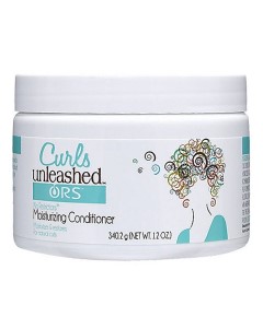 ORS Curls Unleashsed Moisturizing Conditioner