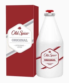 Original After Shave Lotion
