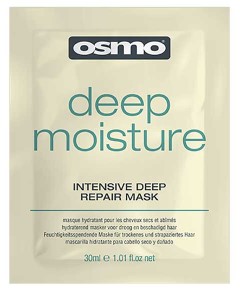 Deep Moisture Intensive Deep Repair Mask