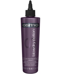 Osmo Blowdry Potion Activated Styler