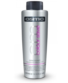 Osmo Colour Save Conditioner