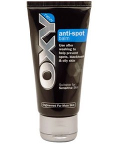 OXY Anti Spot Balm