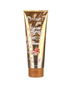 Oats And Honey Blend Soothing Conditioner