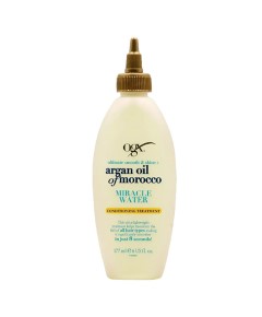 OgxArganOilOfMoroccoMiracleWater