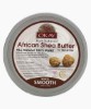 Okay African Shea Butter White Smooth