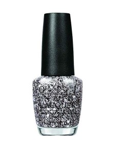 Nail Lacquer I Ll Tensel You In