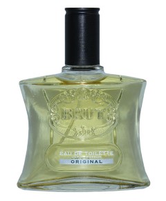 Brut Original Eau De Toilette