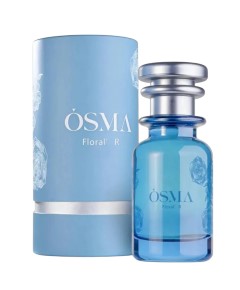 Osma Floral R Parfume