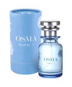Osma Paudree F Parfume