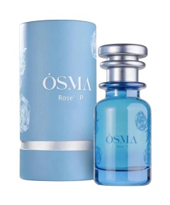 Osma Rose P Parfume