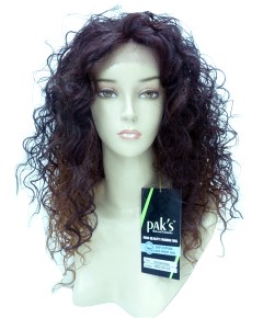 Syn Cleopatra Lace Front Wig