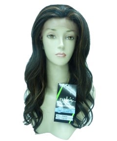 Syn Eunice Lace Front Wig