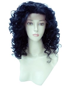 Paks Syn Giana Lace Front Wig