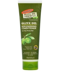 Olive Oil Formula Replenishing Conditioner