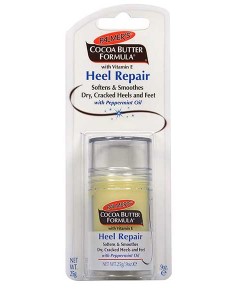 Cocoa Butter Formula Heel Repair