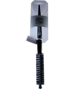 Bristle Reinforced Brush