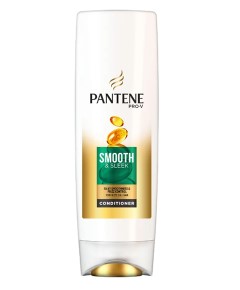 Pro V Smooth And Sleek Conditioner