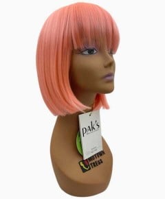 Paks Wigs