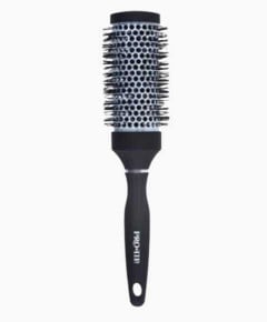 Ceramic Brush PTH833