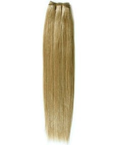 Remy hair extensions paks hotsell