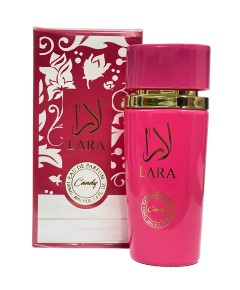 Fragrance Couture Lara Candy Eau De Parfum