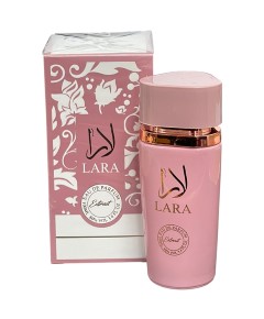 Fragrance Couture Lara Extract Eau De Parfum