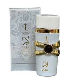 Fragrance Couture Lara Moi Eau De Parfum